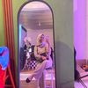 halisa_81