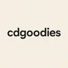 cdgoodies