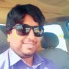 sareedbaloch2525