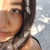again.ximenaa