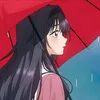 Akira
