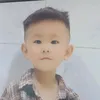 kiemhuynh2023