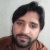 muhammad.asif2841