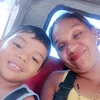 marifosa....77