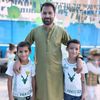 mursaleen.ghous