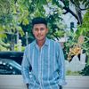 .sithmin