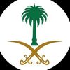 zil_ll5