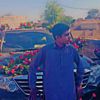ahmad.12894
