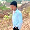 mdsojibkhan1074