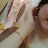 user8636100118657