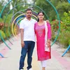 barsha___bhusal