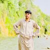 samim_jan001