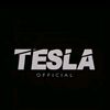 tesla_officialpm3