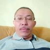 m.aji71
