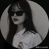 salma.9718