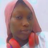 awadieng1071