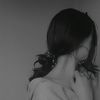 _bluebe33y_09