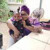 gracenjiba782