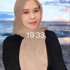 lintang.nur.laila