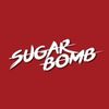 SugarBomb Official MY