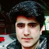 erfan.mohamady