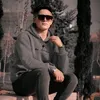 user6156101981531