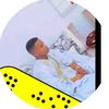 user1696860338449