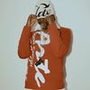 iammarvon