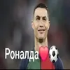 knurvalera0