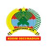 kodim0803madiun