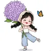 thuyanh8290