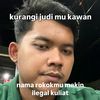 anakilang73737