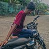 ometh__44