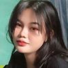 rendiherlambang62