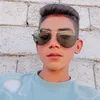 user5546812384378