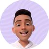 diego66.05