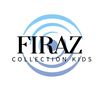 Firaz Collection Kids