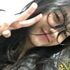 pacithea