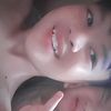 asnilam.r