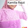 wara.retnaningsih