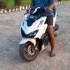 swolly_and_zaf