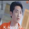 K-LIGRAFI99