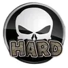 sanekhard