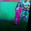 duyen.duyen858