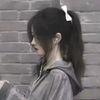kimtaehyoug44