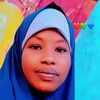 huseen.hasan126