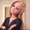 _filzah.1