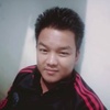 uyann.naung