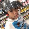 n._nongk