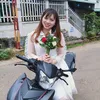 mephuquy.3009